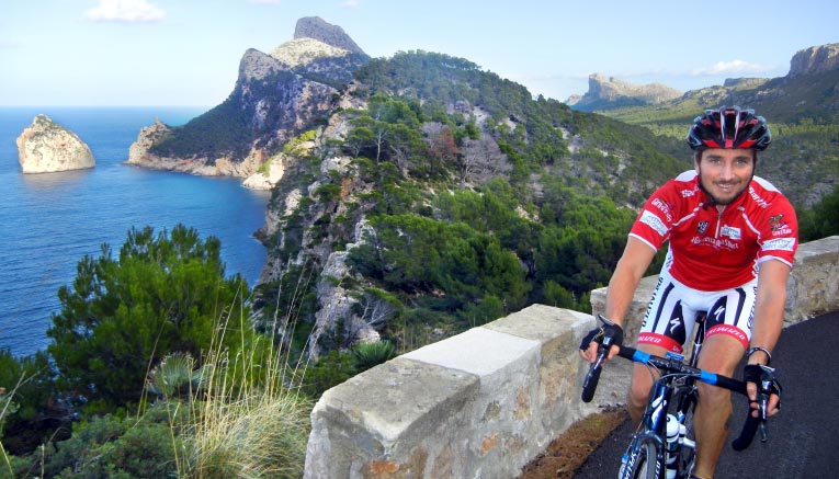 Bmai-mallorca-biking